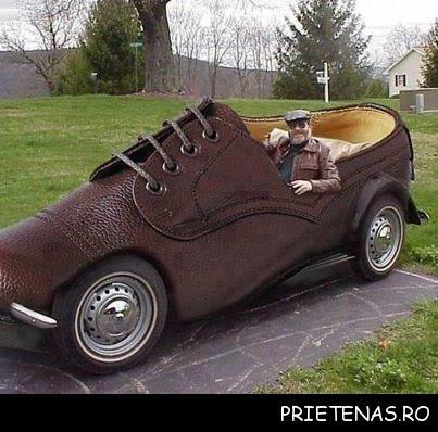 diverse - cui-ii-este-bun-pantoful-acestapozehaioaseprietenasro1.jpg